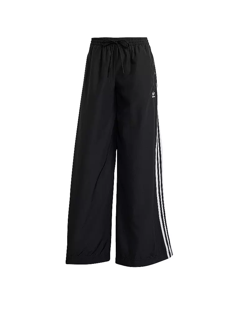 ADIDAS ORIGINALS | Pantalon de jogging | schwarz