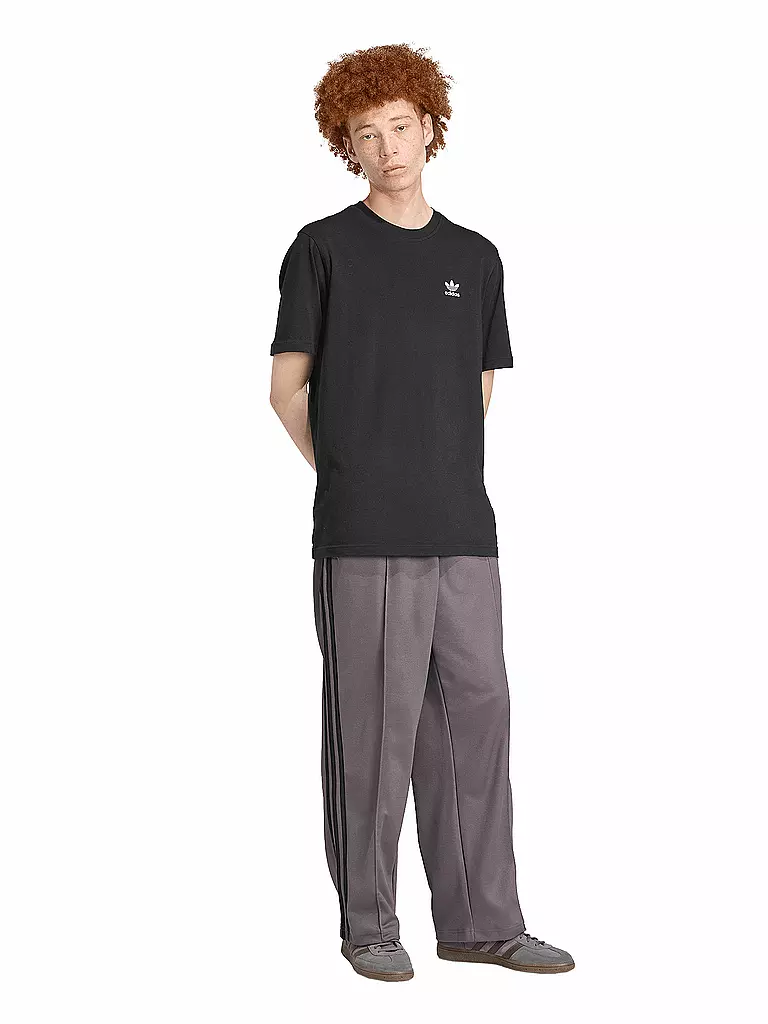 ADIDAS ORIGINALS | Pantalon de jogging | grau