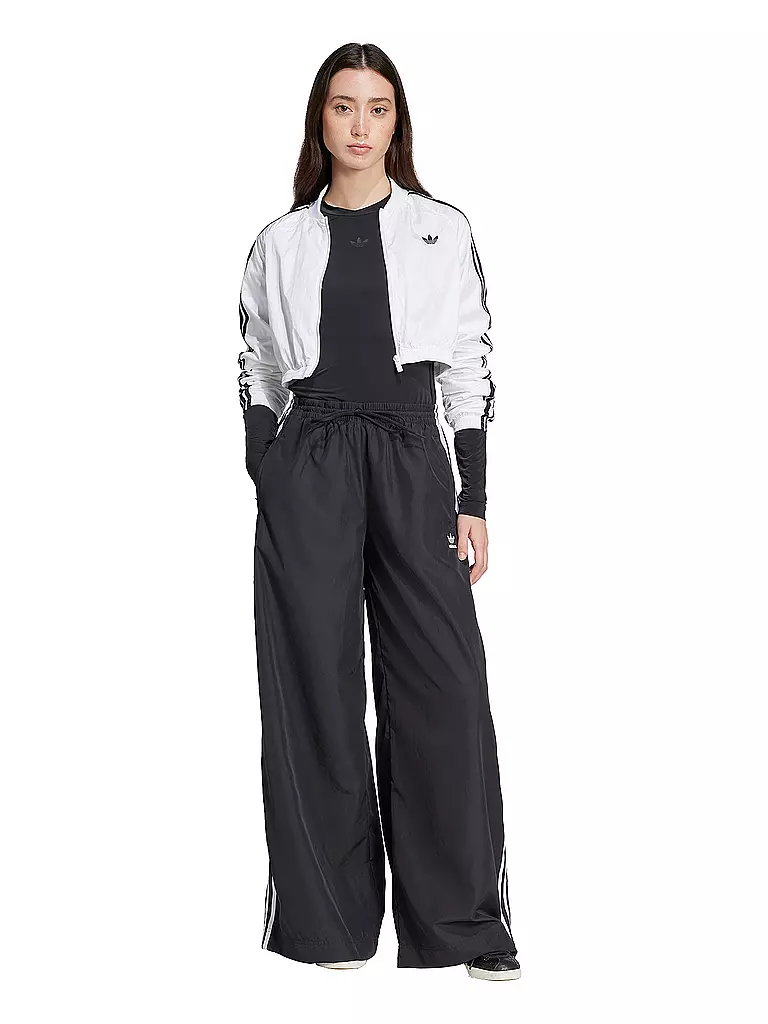 ADIDAS ORIGINALS | Pantalon de jogging | schwarz