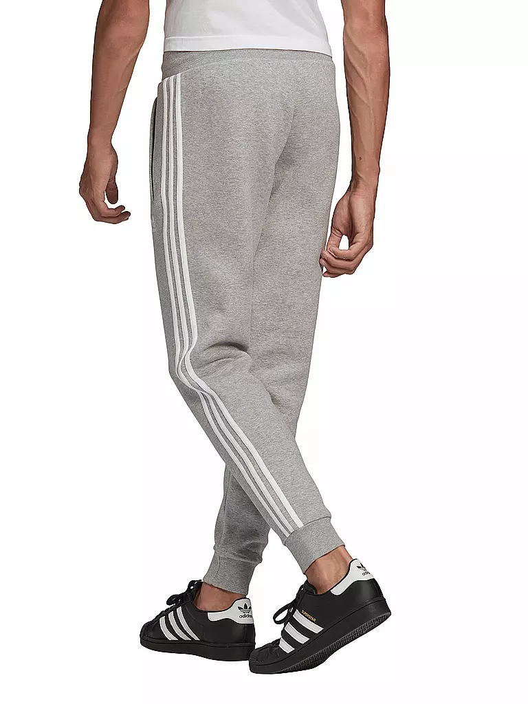 ADIDAS ORIGINALS | Pantalon de jogging | 