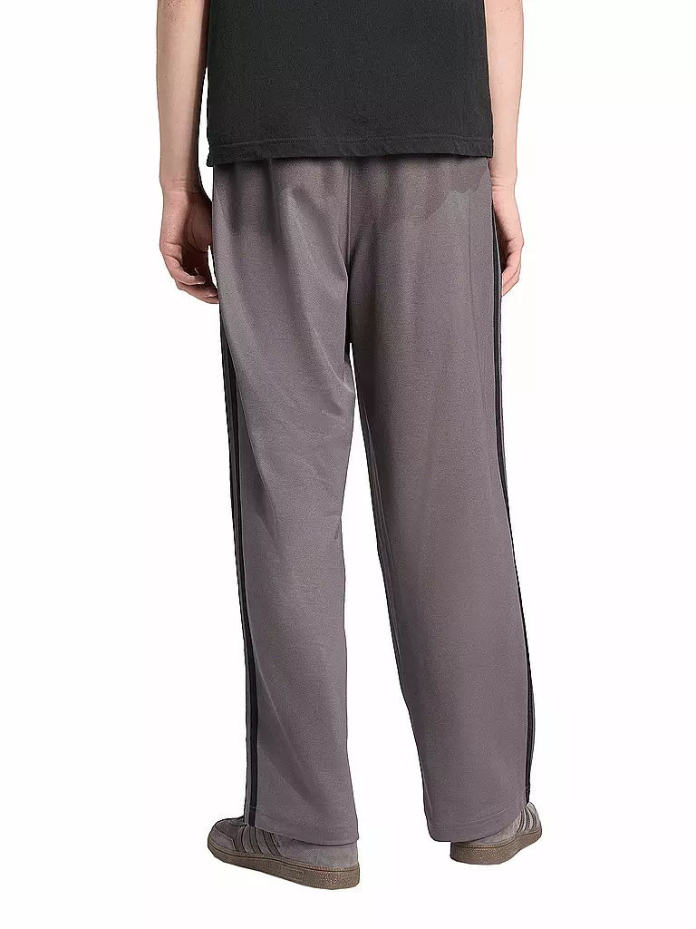 ADIDAS ORIGINALS | Pantalon de jogging | 