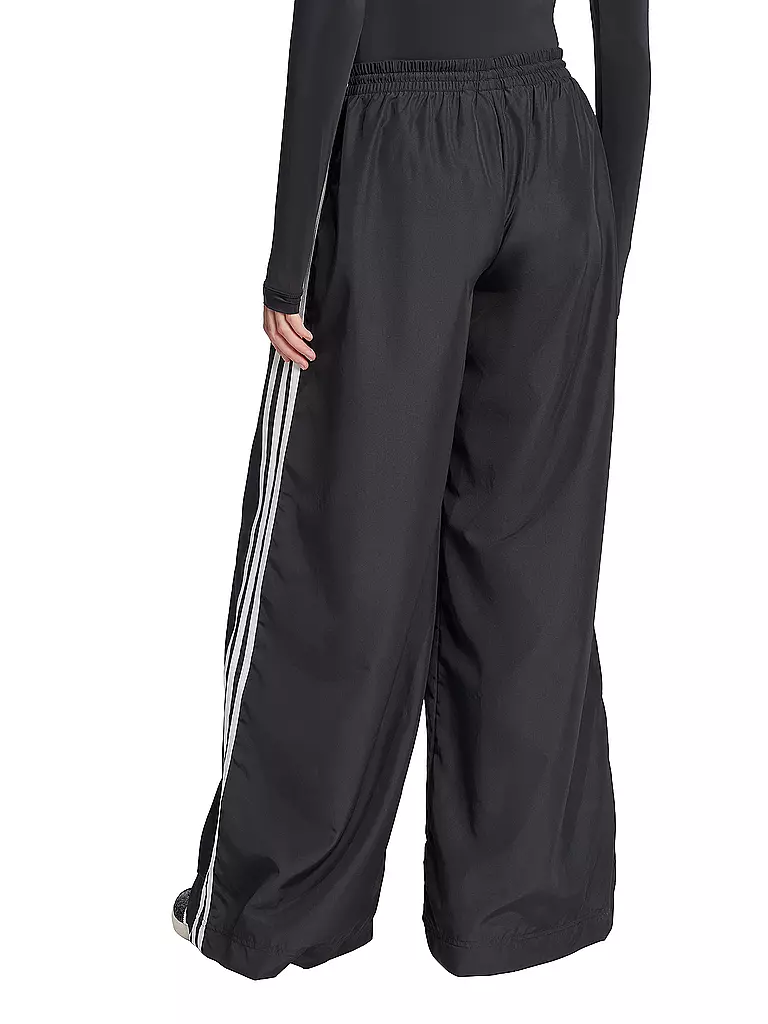ADIDAS ORIGINALS | Pantalon de jogging | 