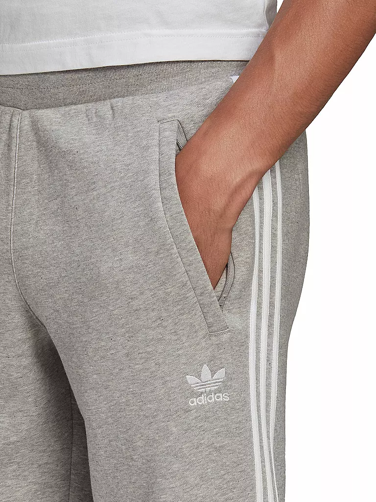 ADIDAS ORIGINALS | Pantalon de jogging | 