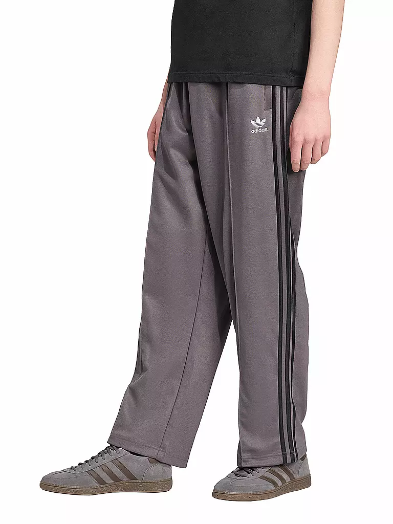 ADIDAS ORIGINALS | Pantalon de jogging | 