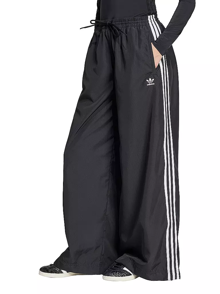 ADIDAS ORIGINALS | Pantalon de jogging | 
