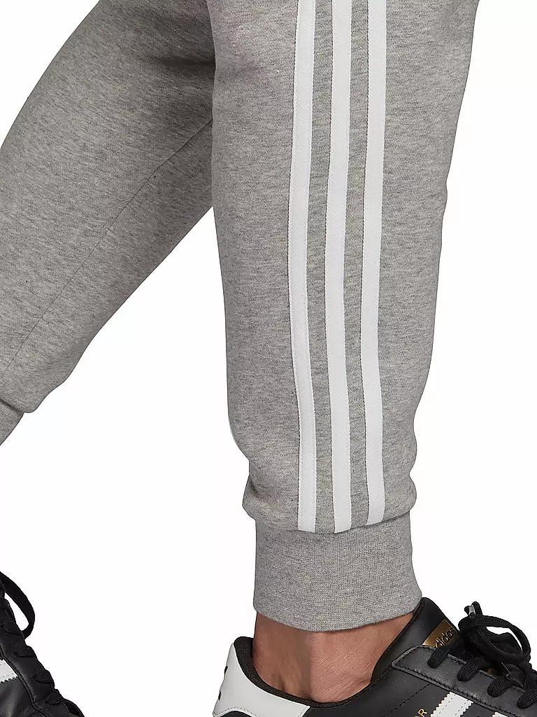 ADIDAS ORIGINALS | Pantalon de jogging | 