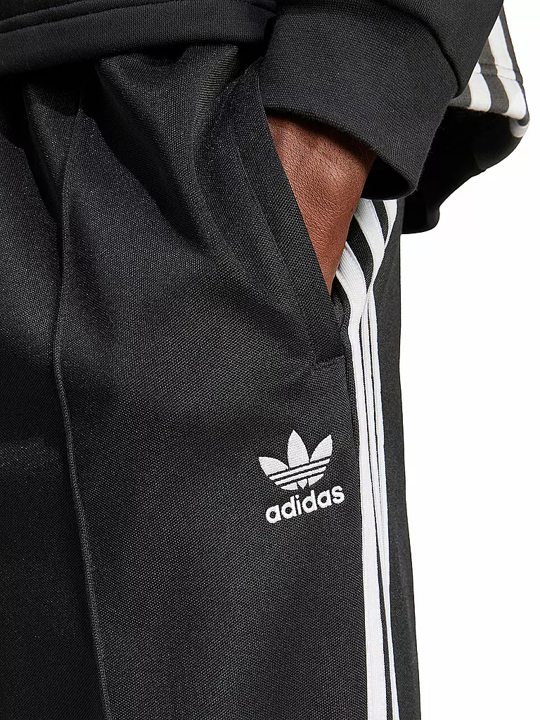 ADIDAS ORIGINALS | Pantalon de jogging | 