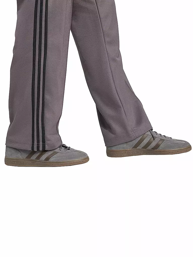 ADIDAS ORIGINALS | Pantalon de jogging | 