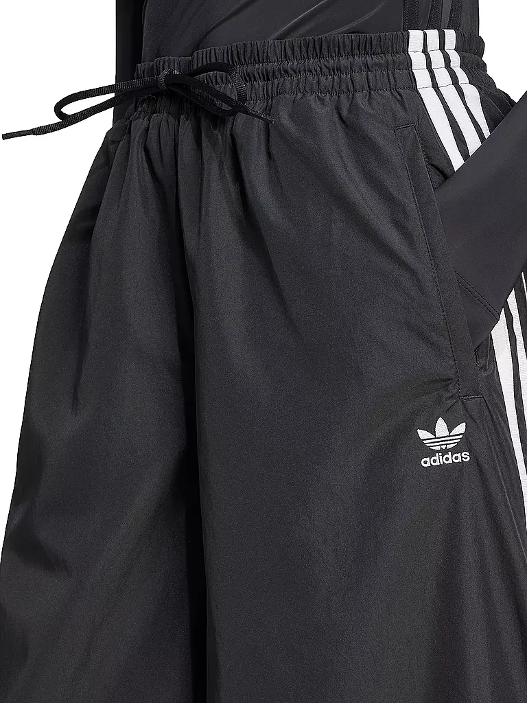 ADIDAS ORIGINALS | Pantalon de jogging | 