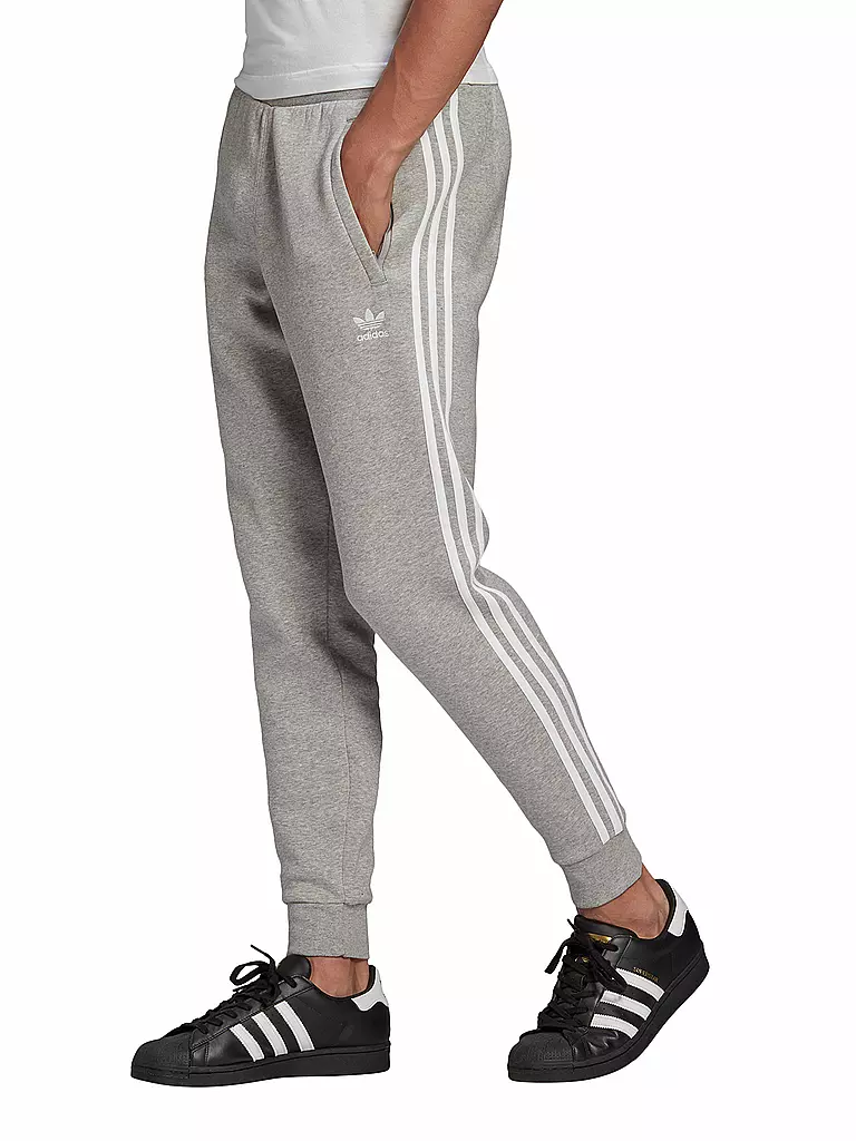 ADIDAS ORIGINALS | Pantalon de jogging | 