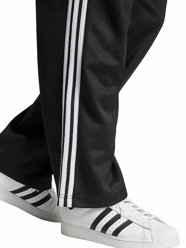 ADIDAS ORIGINALS | Pantalon de jogging | 