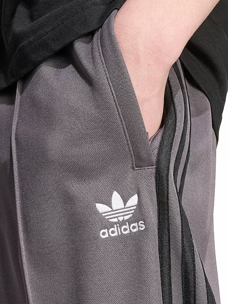 ADIDAS ORIGINALS | Pantalon de jogging | 