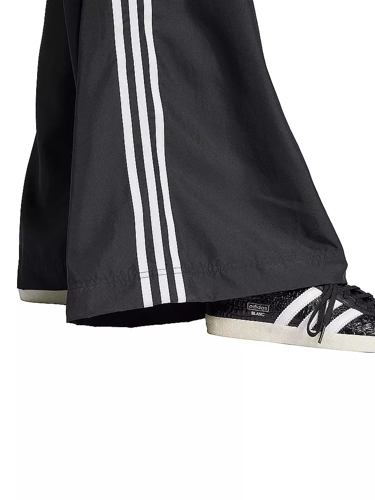 ADIDAS ORIGINALS | Pantalon de jogging | 