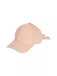 ADIDAS ORIGINALS | Nom du produit: Kappe
Marque: ADIDAS ORIGINALS
Couleur: noir
Catégories: Mode,Femmes

Matériel: Softshell,Polyester / Polyamide
Style: ,Young Fashion
Détails: Masche | Beige