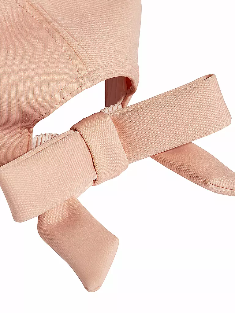 ADIDAS ORIGINALS | Produktname: Kappe | 