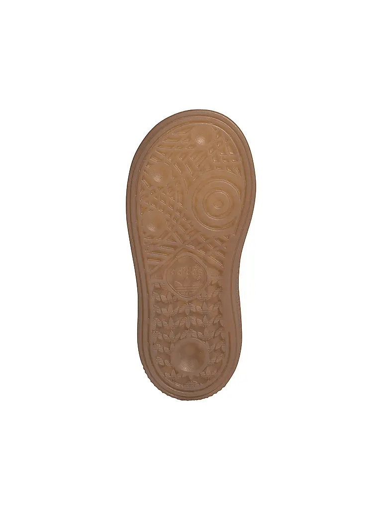 ADIDAS ORIGINALS | Produktname: Kinder Sneaker HANDBALL SPEZIAL | 