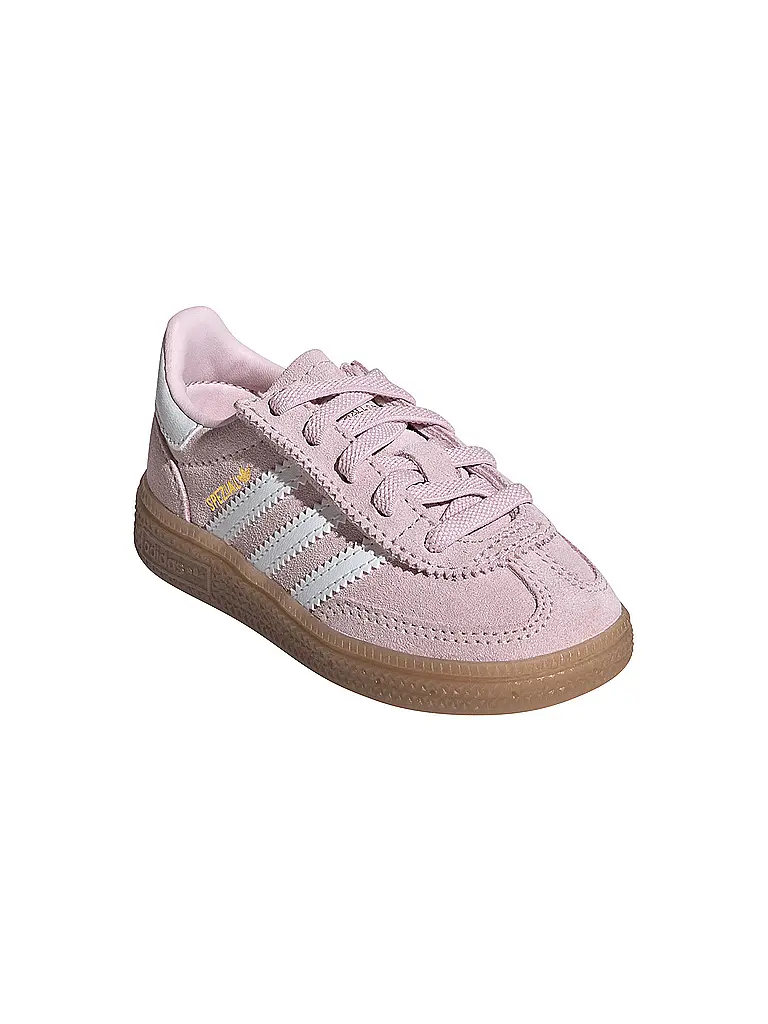 ADIDAS ORIGINALS | Produktname: Kinder Sneaker HANDBALL SPEZIAL | 