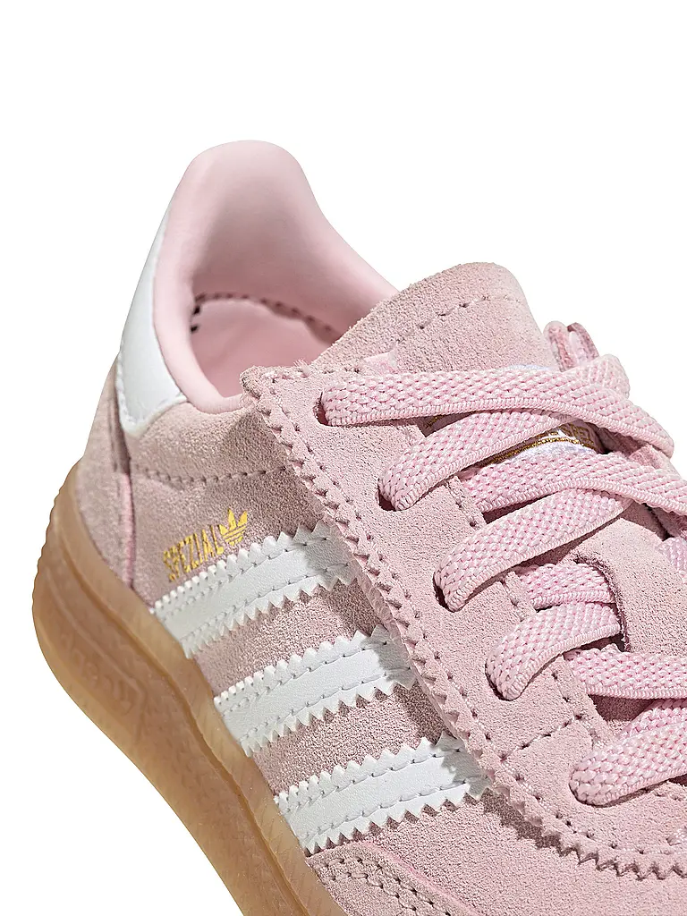 ADIDAS ORIGINALS | Produktname: Kinder Sneaker HANDBALL SPEZIAL | 