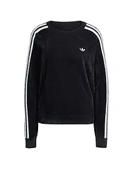 ADIDAS ORIGINALS | Pull HOLIDAY | Noir