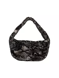 ADIDAS ORIGINALS | Sac - Mini Sac | Gris