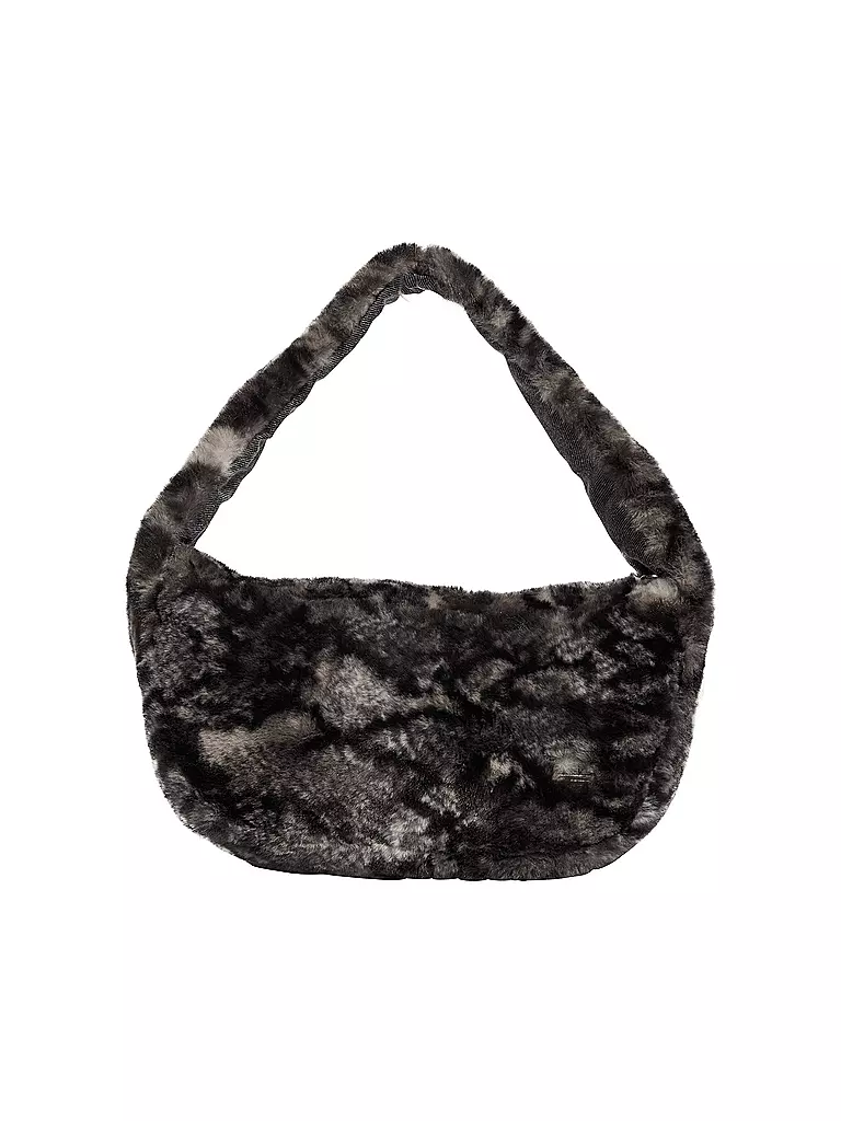 ADIDAS ORIGINALS | Sac - Mini Sac | grau