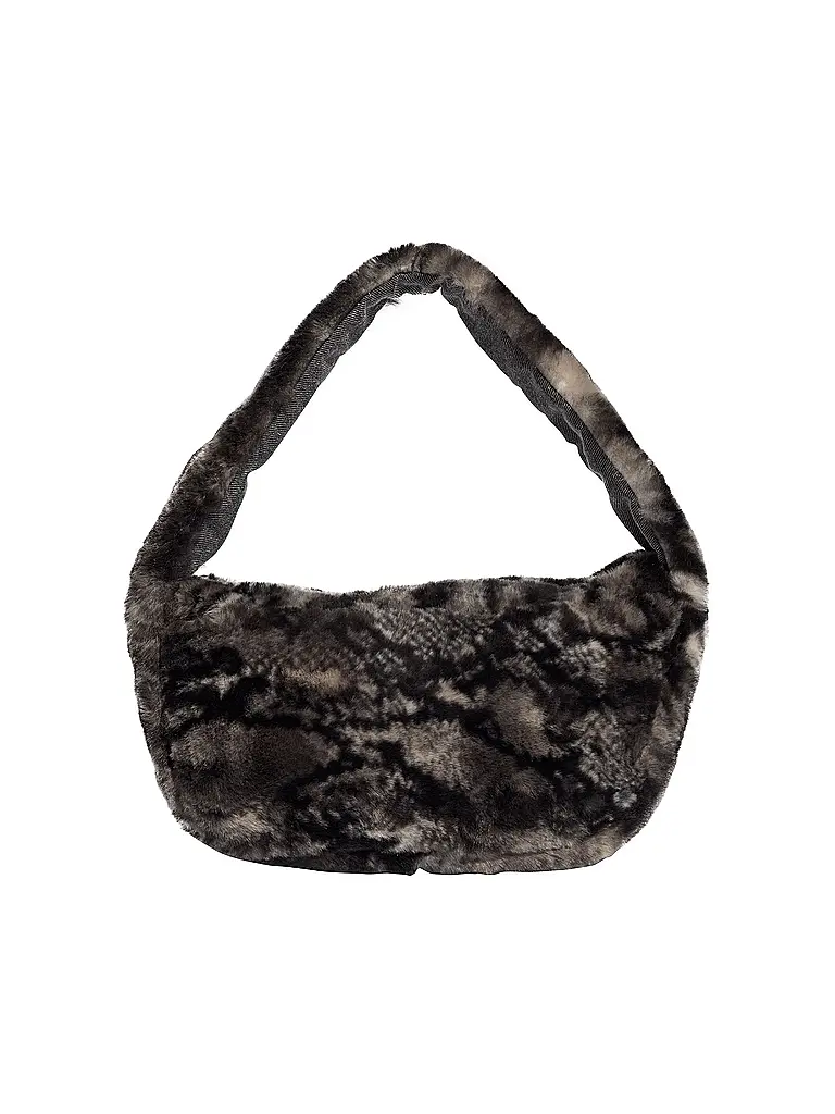 ADIDAS ORIGINALS | Sac - Mini Sac | 