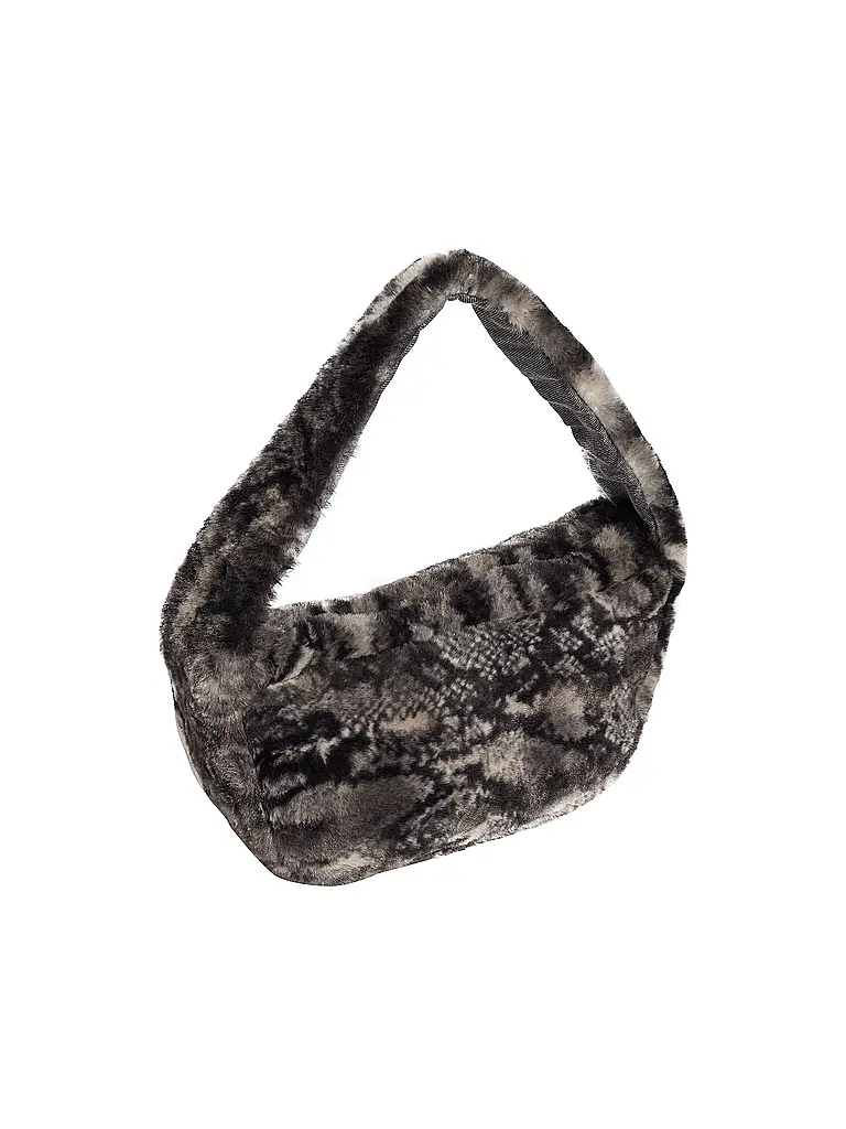 ADIDAS ORIGINALS | Sac - Mini Sac | 