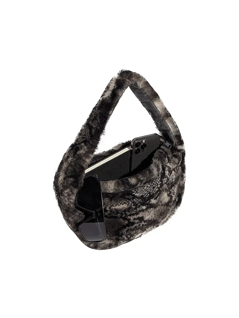 ADIDAS ORIGINALS | Sac - Mini Sac | 