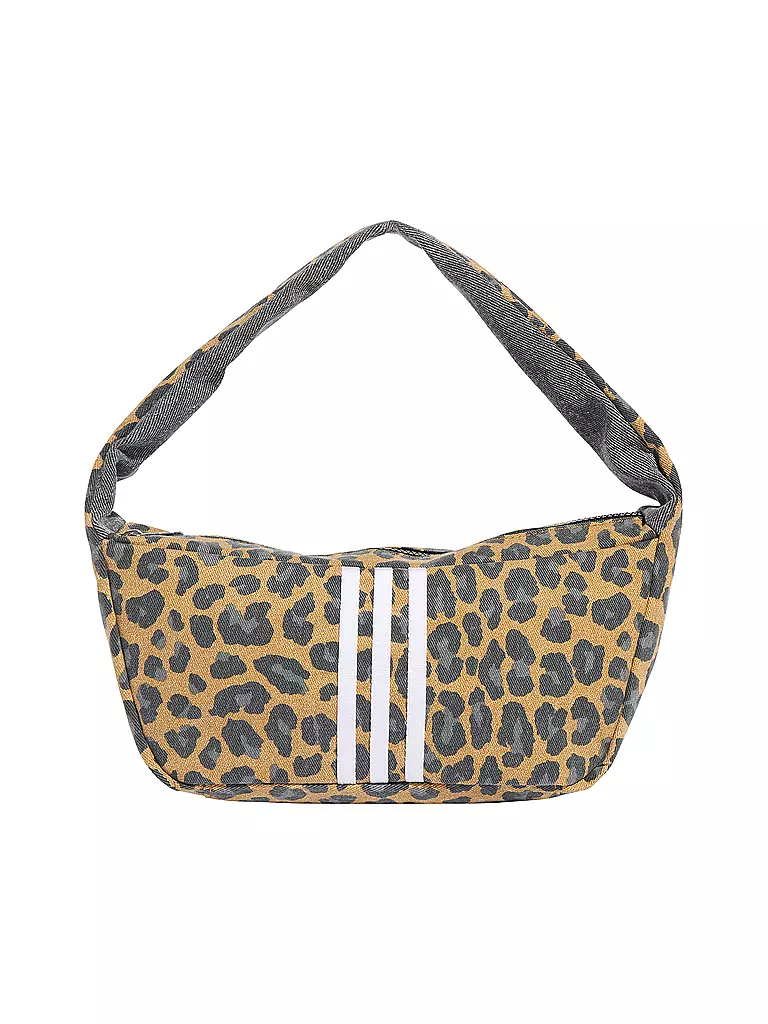 ADIDAS ORIGINALS | Sac bandoulière | 