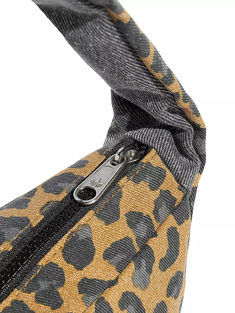 ADIDAS ORIGINALS | Sac bandoulière | 