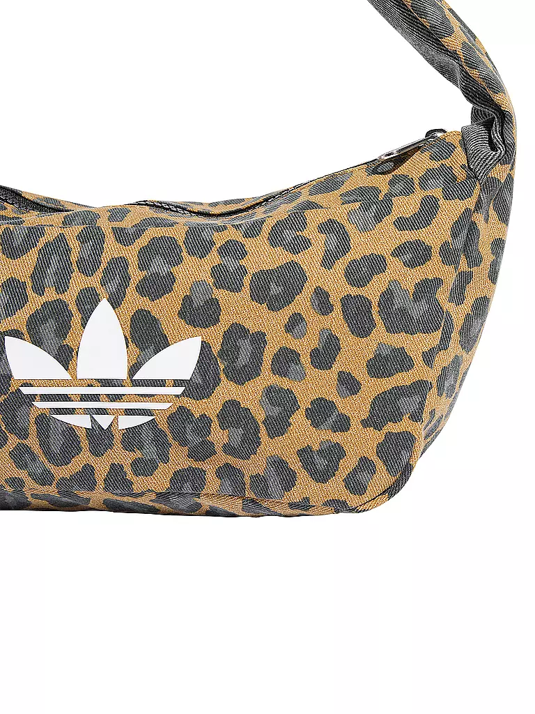 ADIDAS ORIGINALS | Sac bandoulière | 