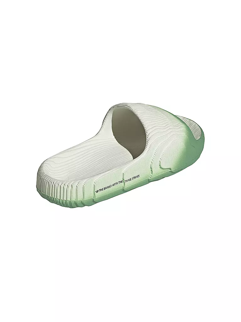 ADIDAS ORIGINALS | Sandales de bain ADILETTE 22 | 