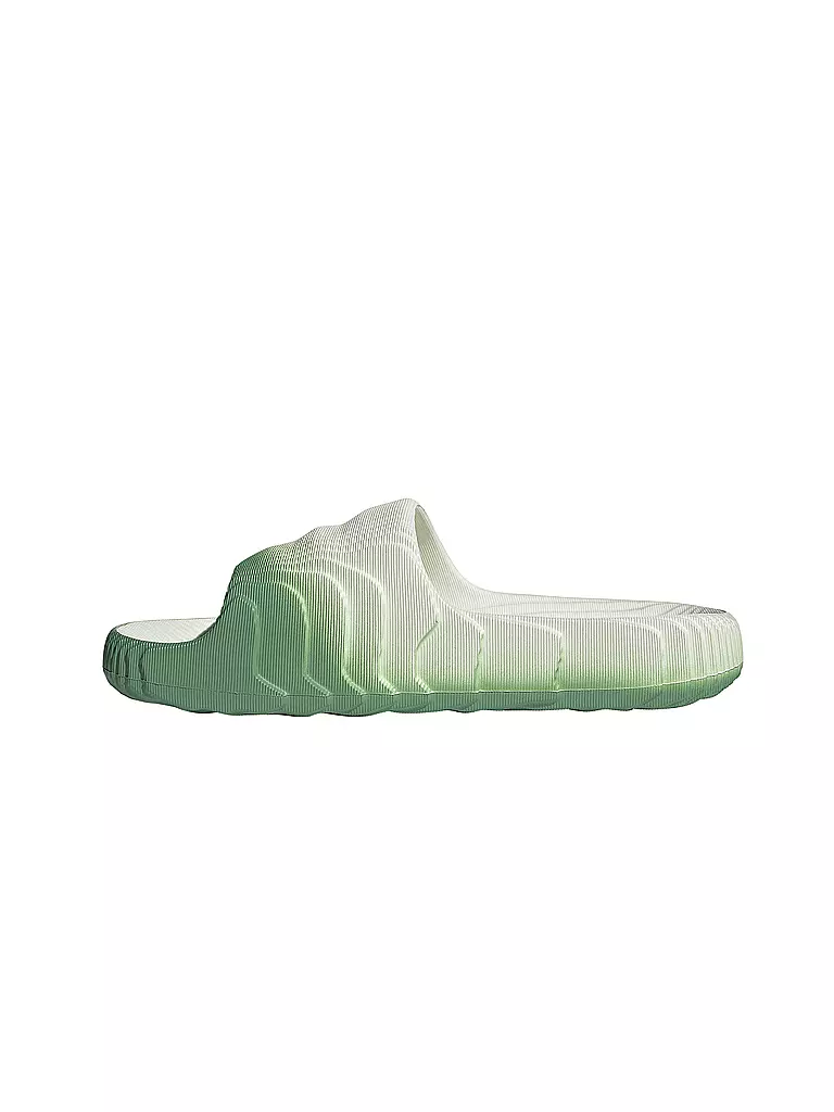 ADIDAS ORIGINALS | Sandales de bain ADILETTE 22 | 