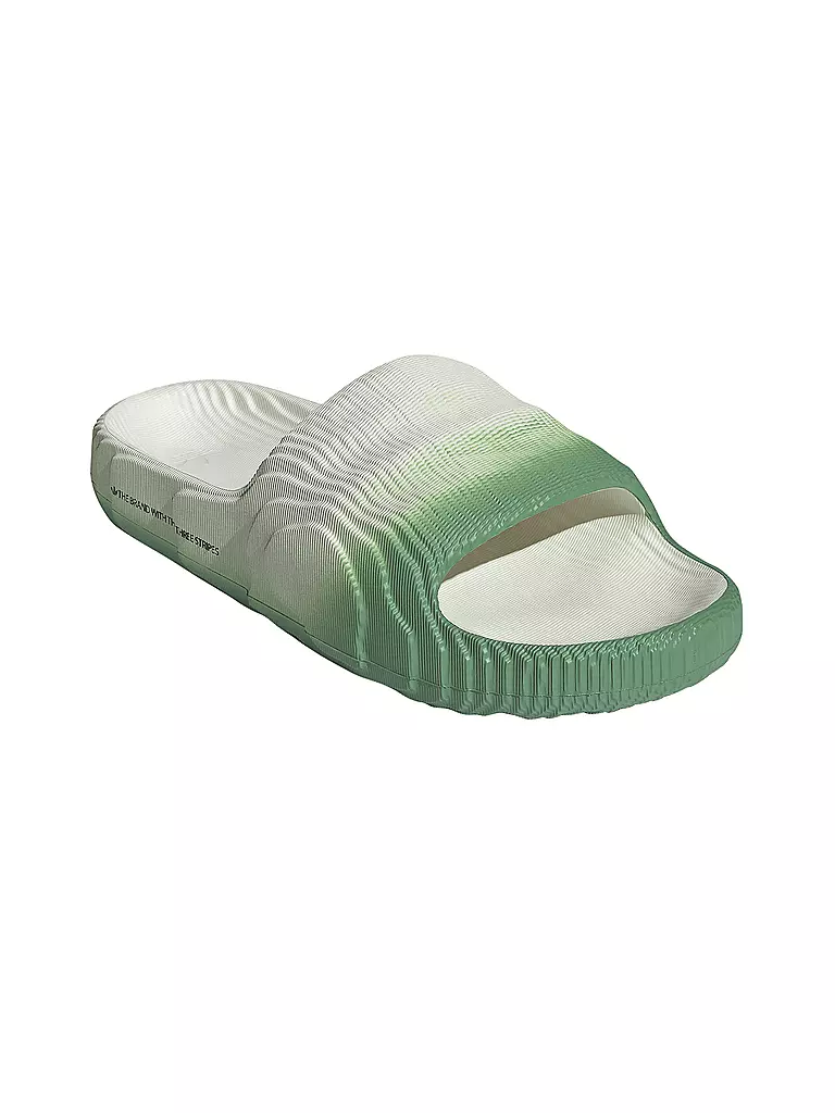 ADIDAS ORIGINALS | Sandales de bain ADILETTE 22 | 