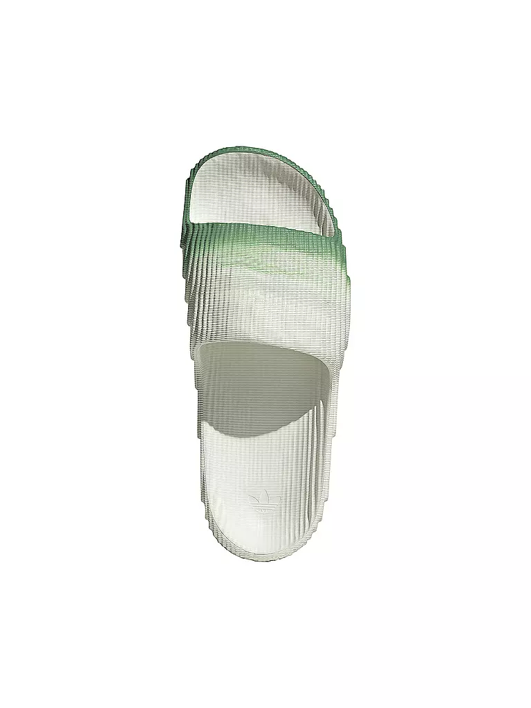 ADIDAS ORIGINALS | Sandales de bain ADILETTE 22 | 