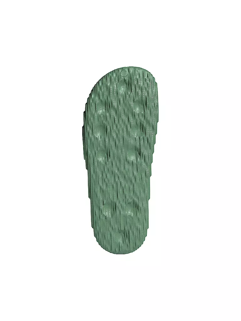 ADIDAS ORIGINALS | Sandales de bain ADILETTE 22 | 