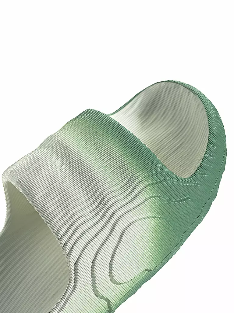 ADIDAS ORIGINALS | Sandales de bain ADILETTE 22 | 