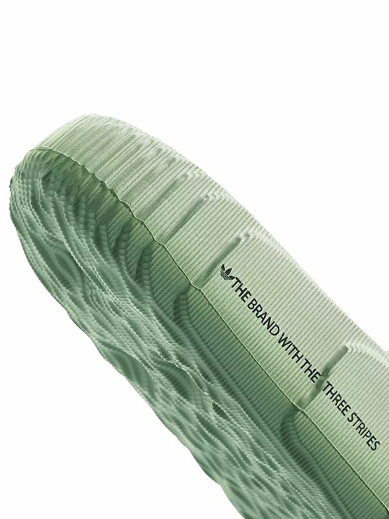 ADIDAS ORIGINALS | Sandales de bain ADILETTE 22 | 