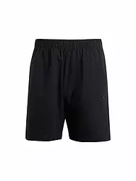 ADIDAS ORIGINALS | Short | Noir