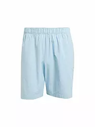 ADIDAS ORIGINALS | Short | Bleu clair