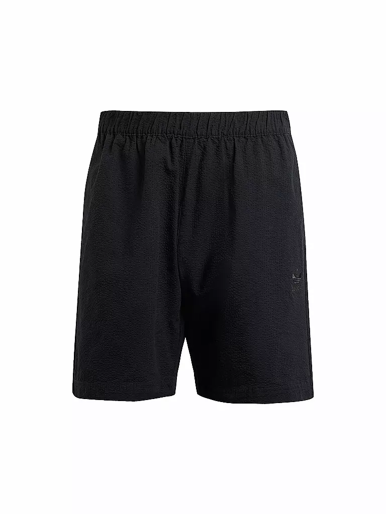 ADIDAS ORIGINALS | Short | Noir