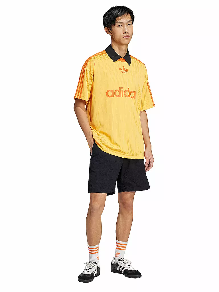 ADIDAS ORIGINALS | Short | Noir