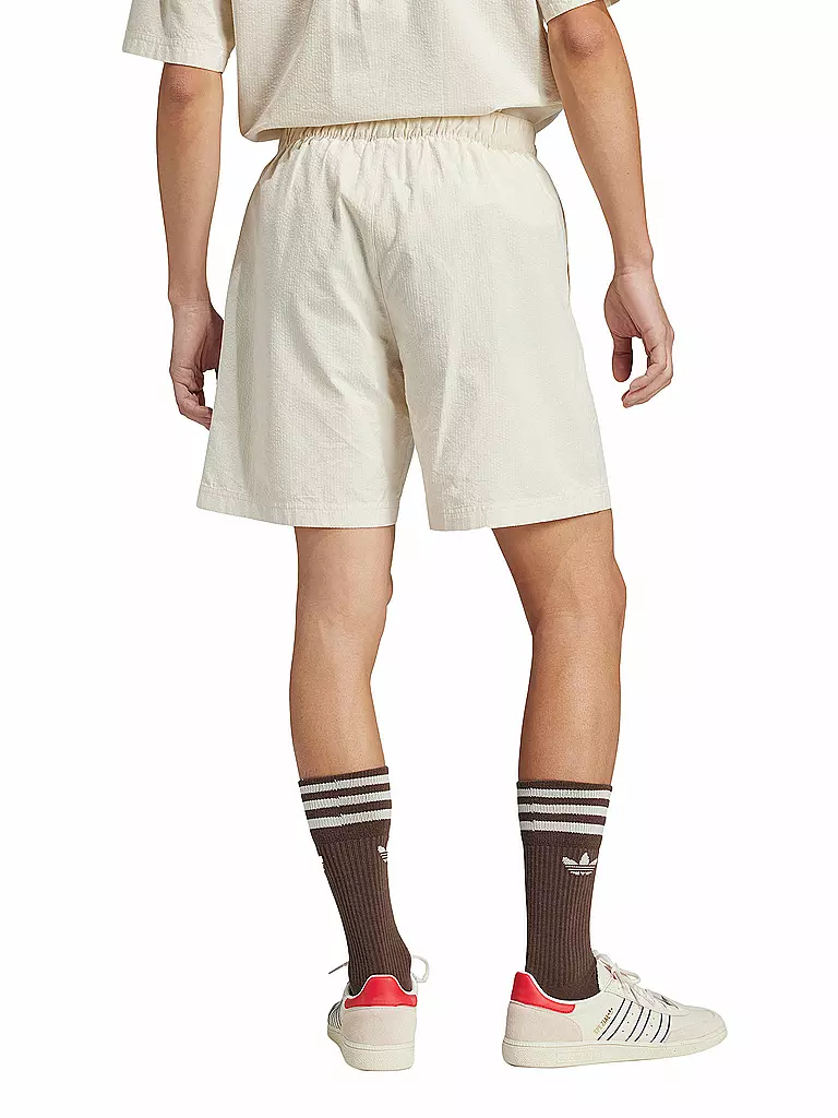 ADIDAS ORIGINALS | Short | 