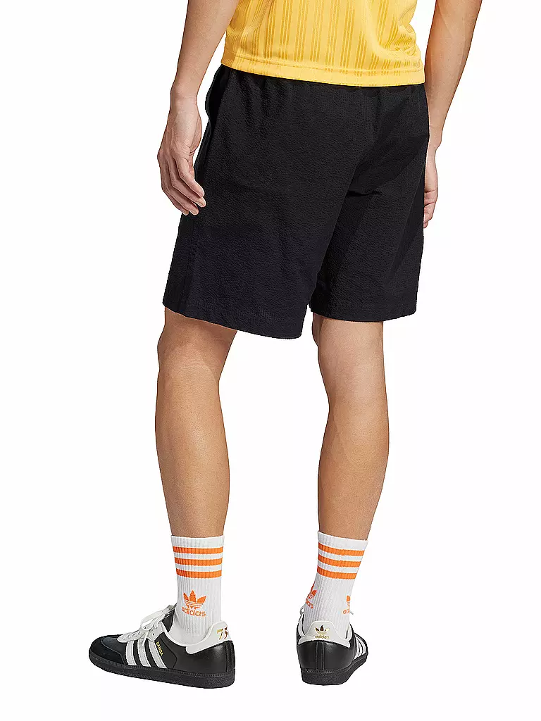 ADIDAS ORIGINALS | Short | 