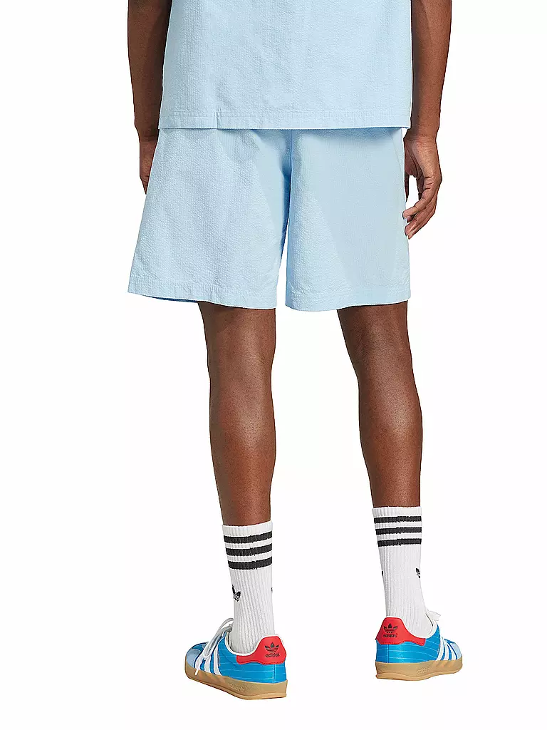 ADIDAS ORIGINALS | Short | 