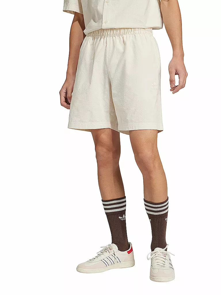 ADIDAS ORIGINALS | Short | 