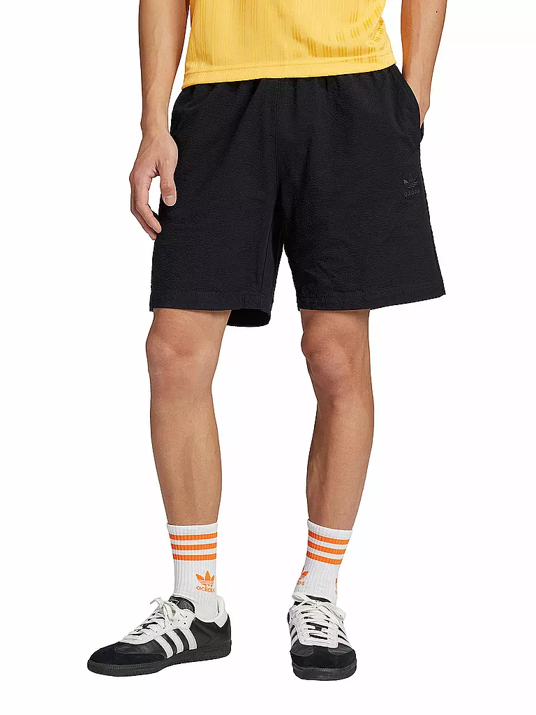 ADIDAS ORIGINALS | Short | 