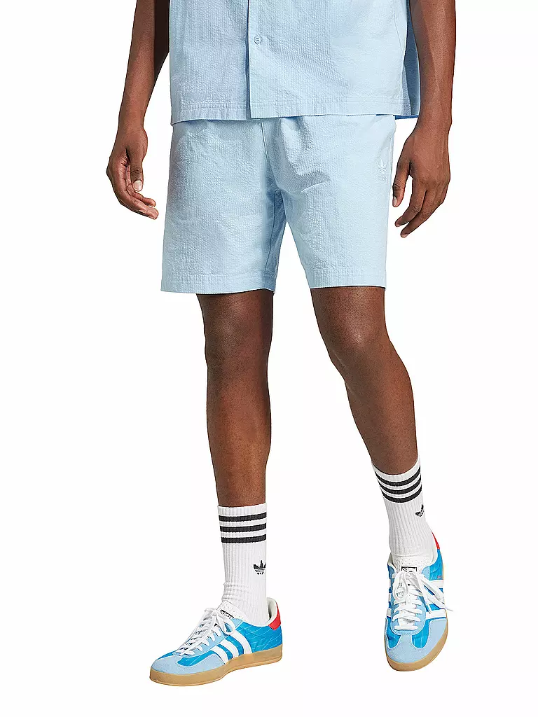 ADIDAS ORIGINALS | Short | 