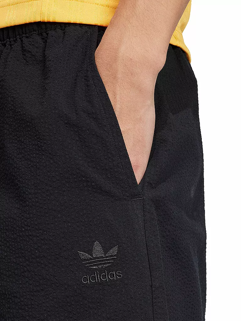 ADIDAS ORIGINALS | Short | 