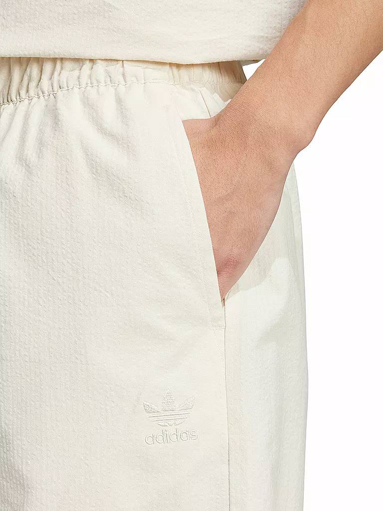ADIDAS ORIGINALS | Short | 